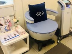 -美华丁香门诊部·全科·妇儿·口眼