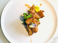 -柳莺湖上·湖景餐厅·江南菜(西湖店)