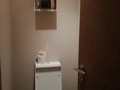 -深圳湾木棉花酒店