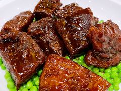 -九重天大饭店(北大街店)