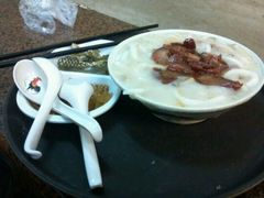 android_upload_pic-老西关濑粉(文明路店)