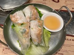 -Cô Thành Restaurant