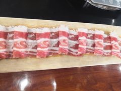 -朝天门火锅(魏安路店)