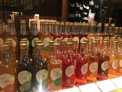 -南紀白浜 浜千鳥の湯 海舟