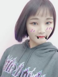 点击看大图 -YDO SALON