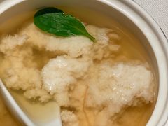-许家菜(DT51店)