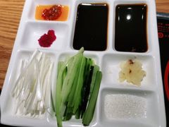 -德香苑脆皮烤鸭·经典(爱融荟城店)