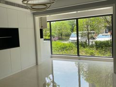 -中沪红马赢装潢设计(宝山店)
