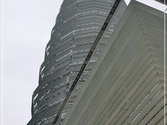 -郑州国际会展中心