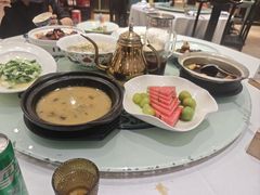 -老西门·常州菜·20年老品牌(新区店)