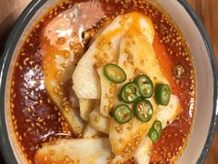 -搓火大都会(广安门总店)