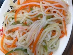 -庆丰包子铺(回龙观店)