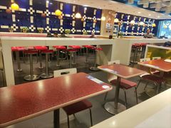 -7+7私家饭堂(人民路店)