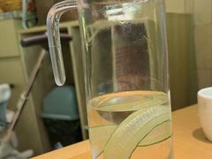 -砂之船奥莱(南京江宁店)