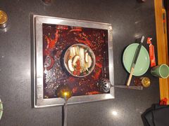 -蜀江龙火锅(339店)