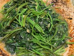 -南阳食府·河南豫菜(南阳驻京办店)