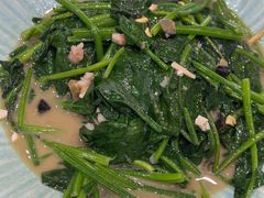 -良师门滨海人家·海鲜·家常菜(滨海城店)