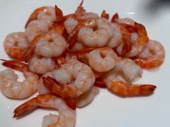 -蝶园·装修中(BFC外滩金融中心店)