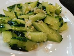 -19号私房菜(云南路店)