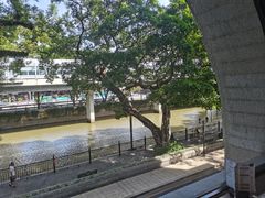 -广东胜利宾馆西关粤中餐厅