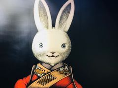 -無邪日式甜品(世博源店)