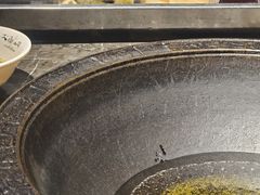 -大鱼山房鱼头火锅(老字号品质店)
