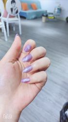 -倾·卿自助美甲美睫工作室