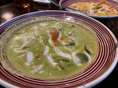 -食肆&Fourteen(武林夜市店)