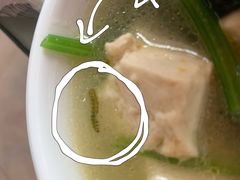 -北戴河转鱼·炒螃蟹酱餐厅