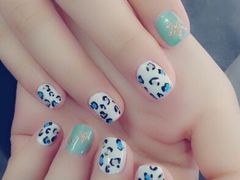 android_upload_pic-宝贝客栈
