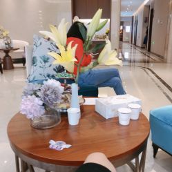 -厦门美莱整形美容医院