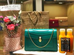 -宝格丽BVLGARI(卓展购物中心店)