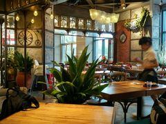 android_upload_pic-玛格萝妮(汇智国际商业中心店)
