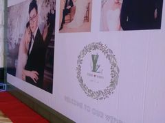 -鲁班喜悦酒店