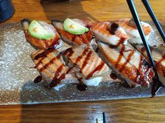 -三月居酒屋(青年大街店)