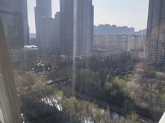 -洛阳国际大酒店