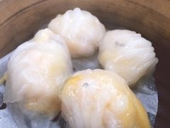 -香港蓮香樓(中環店)