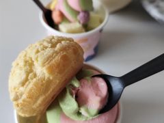 -PANDA QUEEN熊猫女王(成都店)