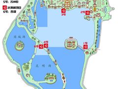 -颐和园