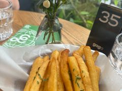 -gaga(深圳南山益田假日广场店)