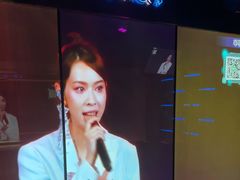 -温莎KTV(国贸店)