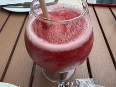 -京A Taproom·精酿餐吧(CBD店)