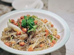 -巡味顺德菜(龙华壹方城店)