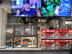 -刀板香·安徽菜(望江东路店)