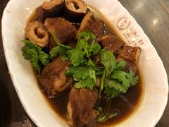 -松發肉骨茶(先得坊店)