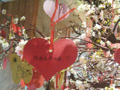 -蜜桃餐厅·江浙融合菜(荟聚购物中心店)