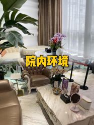 -洁铭新加坡医美