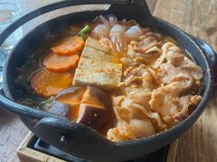 -铃木食堂(宽街店)
