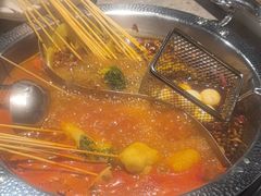 -成都玉林串串香(世纪港湾店)