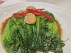 -桂大叔·砂锅粥·家传闽粤菜(县西巷店)